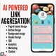 AI Link Aggregators Image 1