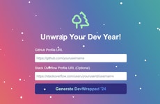 Developer Activity Trackers