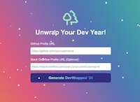 Developer Activity Trackers Image 1
