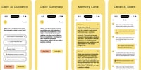 AI Wellness Companions Image 1