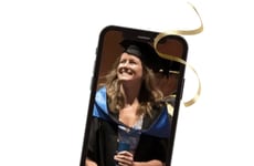 Personalized Graduation Videos