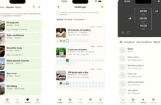 Chore Reward Systems