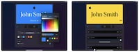 Professional Welcome Designers Image 1