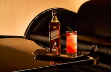 Spirited Songstress Campaigns