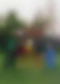 College Gameday Campaigns Image 1
