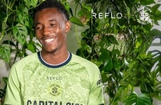 Sustainable Jersey Designs Article Thumbnail