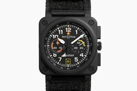 Elite Aviation Timepieces Image 2