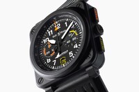 Elite Aviation Timepieces Image 3