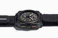 Elite Aviation Timepieces Image 4