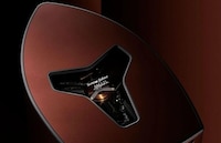 Opulent Audiophile Speaker Systems Image 4