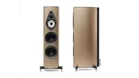 Opulent Audiophile Speaker Systems Image 5