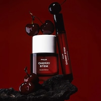 Dark Cherry Perfumes
