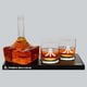 Joystick Whiskey Decanters Image 2