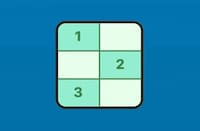 Quick Mini Math Games