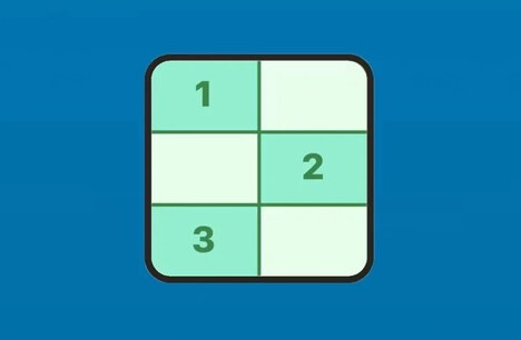 Quick Mini Math Games
