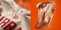 Rivalry Jerseys Debut Image 2