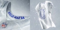 Rivalry Jerseys Debut Image 3
