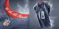 Rivalry Jerseys Debut Image 4