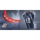 Rivalry Jerseys Debut Image 4