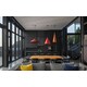 Moody Industrial Retreats Image 1