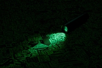 Glow‑In‑Dark Tech Skins Image 1