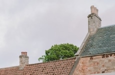 Fluted Farmhouse Extensions