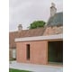 Fluted Farmhouse Extensions Image 1