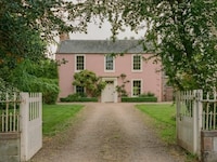 Fluted Farmhouse Extensions Image 2