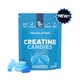 Zero-Sugar Creatine Candies Image 1