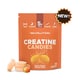 Zero-Sugar Creatine Candies Image 2