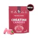 Zero-Sugar Creatine Candies Image 3