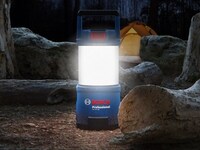 Outdoor Lantern Concepts Image 2