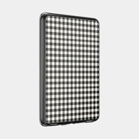 Magnetic E‑reader Cases Image 3