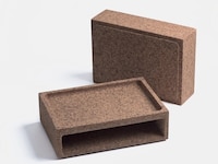 Eco Cork Organizers