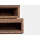 Eco Cork Organizers Image 2