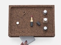 Eco Cork Organizers Image 3