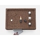 Eco Cork Organizers Image 3