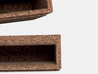 Eco Cork Organizers Image 4