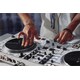 Motorized Dj Controllers Image 2
