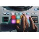Motorized Dj Controllers Image 3