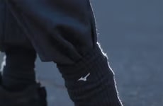 Waterproof Hiking Shoes