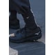 Waterproof Hiking Shoes Image 1