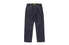 Vintage Style Streetwear