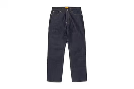 Vintage Style Streetwear