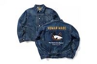 Vintage Style Streetwear Image 2
