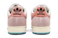 Cartoon-Inspired Casual Shoes Image 3