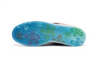 Cartoon-Inspired Casual Shoes Image 4