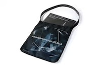 Collector Tote Tributes