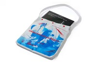 Collector Tote Tributes Image 3