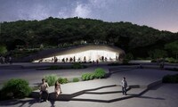 Rock‑Like Coastal Centers Image 3